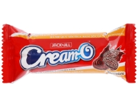 Bánh Quy Cream-O Kem Chocolate